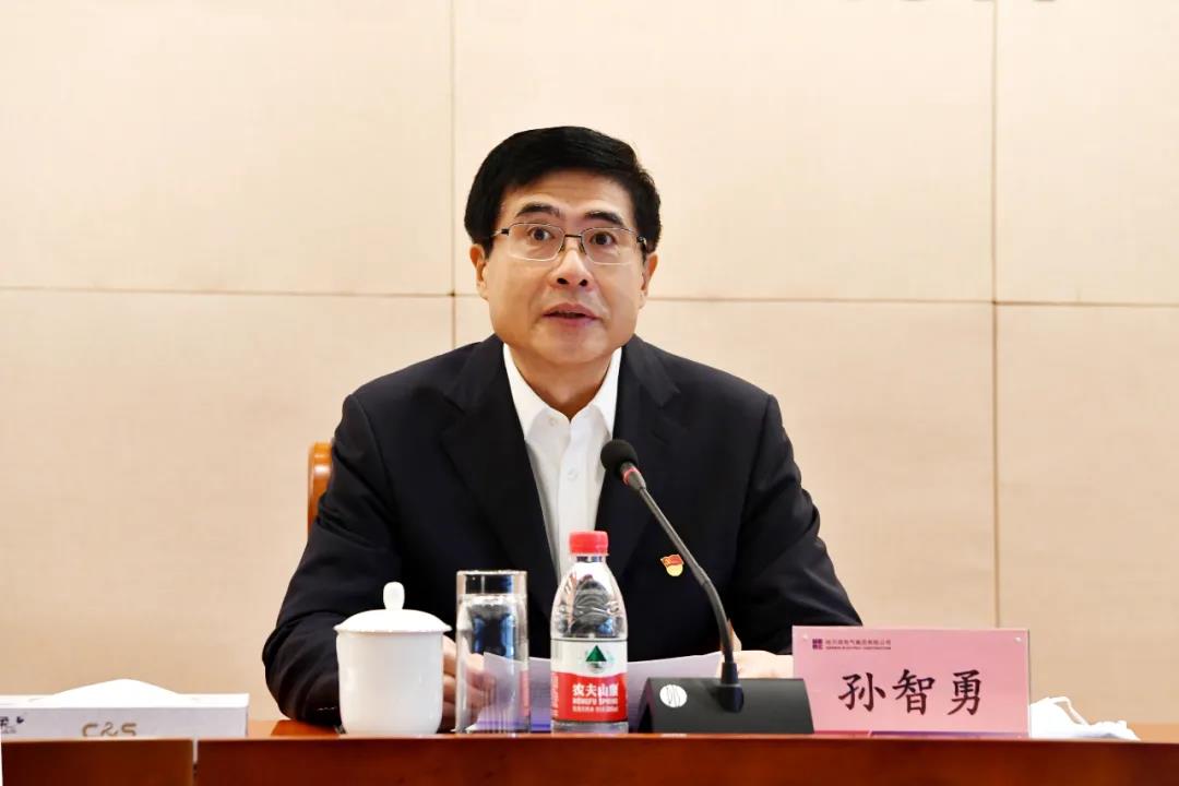 首页| 尊时凯龙中国集团官方网站