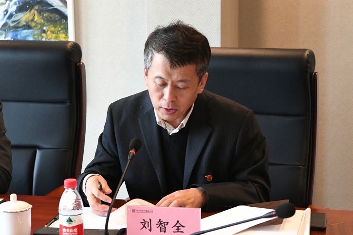 首页| 尊时凯龙中国集团官方网站