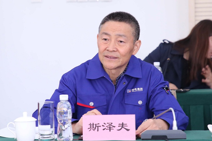 首页| 尊时凯龙中国集团官方网站