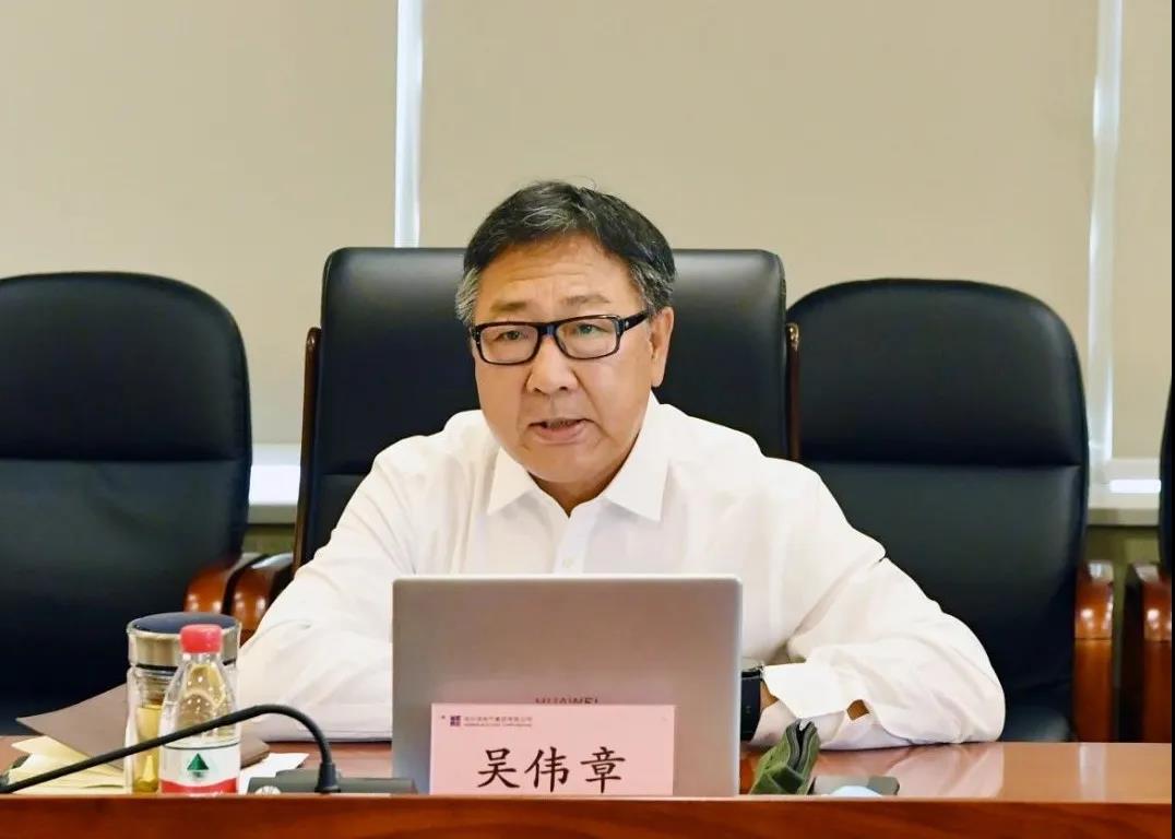 首页| 尊时凯龙中国集团官方网站