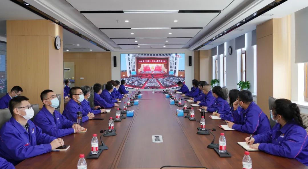首页| 尊时凯龙中国集团官方网站
