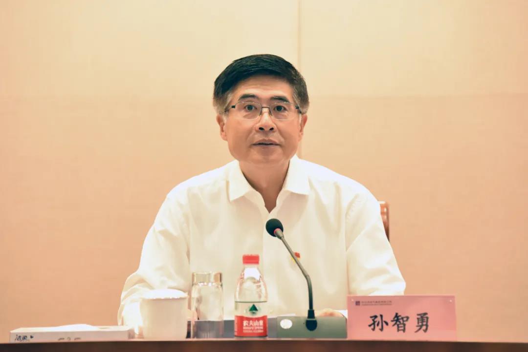 首页| 尊时凯龙中国集团官方网站