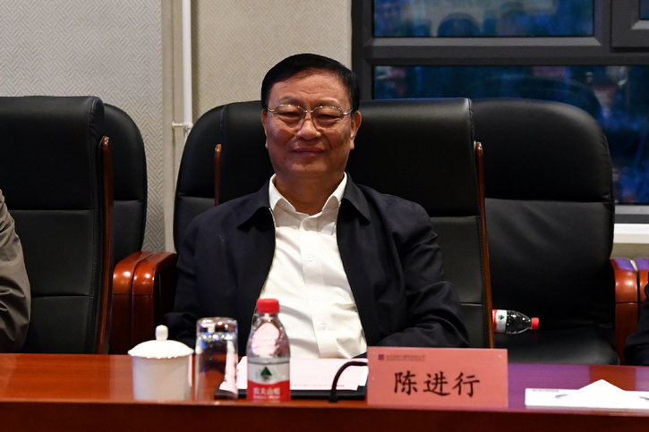 首页| 尊时凯龙中国集团官方网站