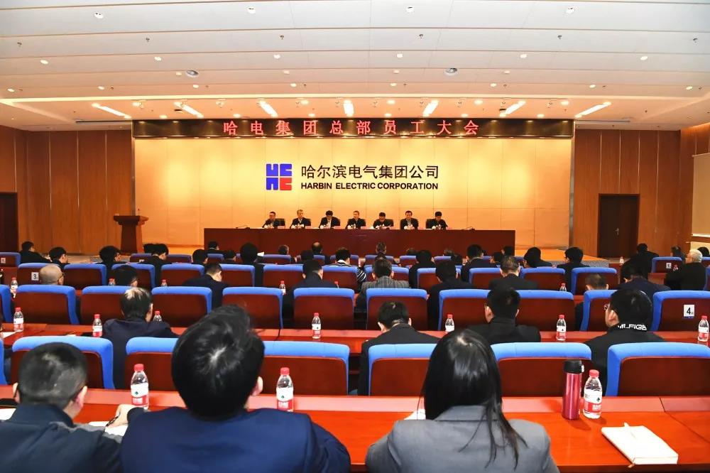 首页| 尊时凯龙中国集团官方网站