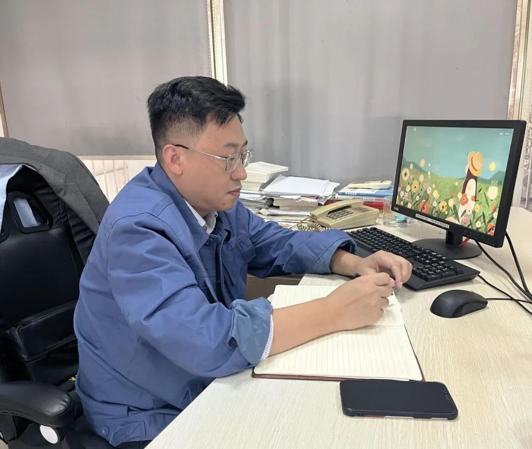 首页| 尊时凯龙中国集团官方网站