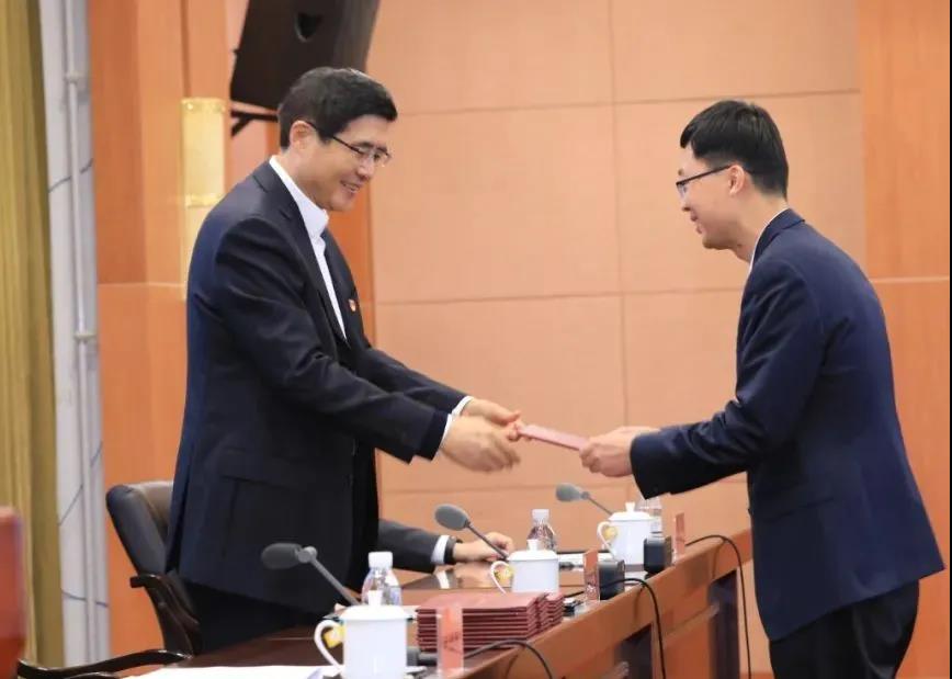 首页| 尊时凯龙中国集团官方网站