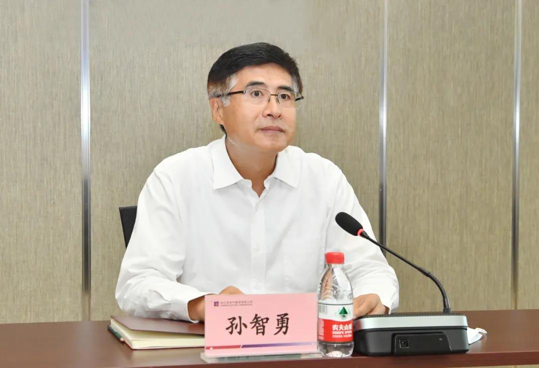首页| 尊时凯龙中国集团官方网站