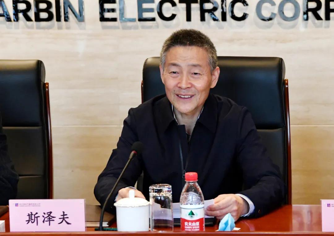 首页| 尊时凯龙中国集团官方网站