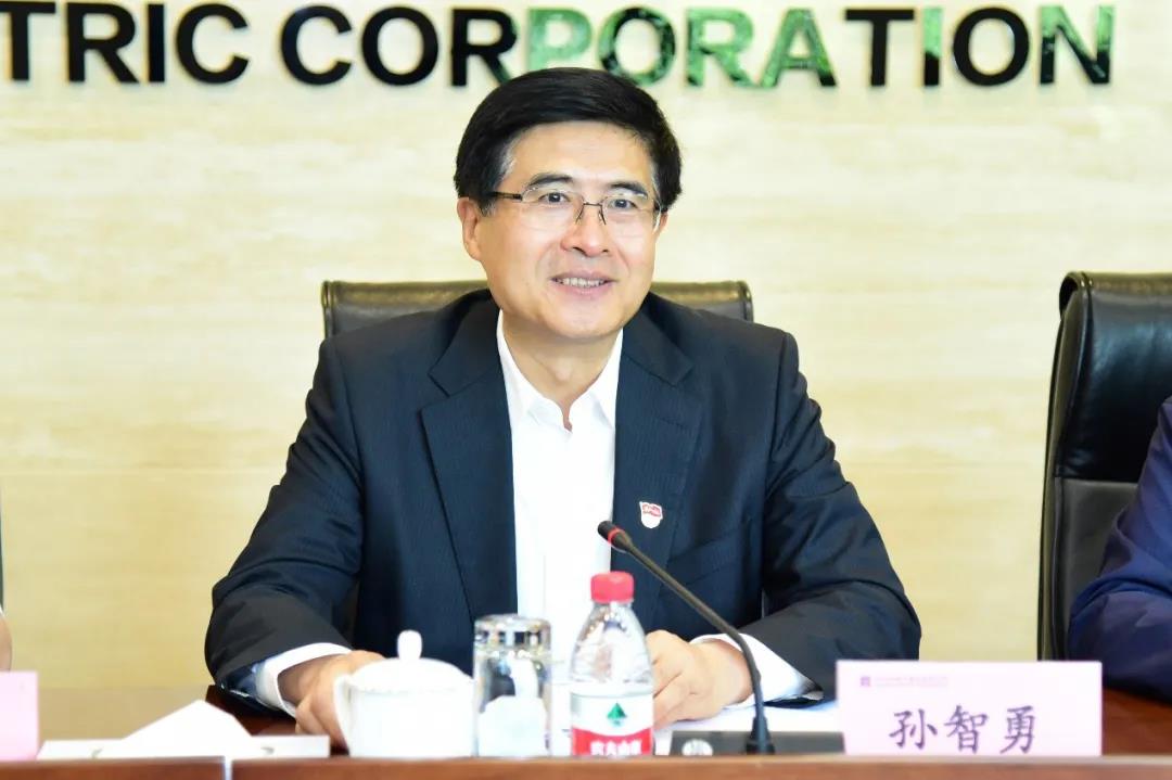 首页| 尊时凯龙中国集团官方网站