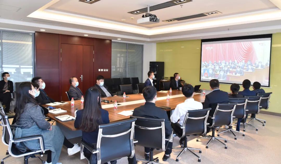 首页| 尊时凯龙中国集团官方网站