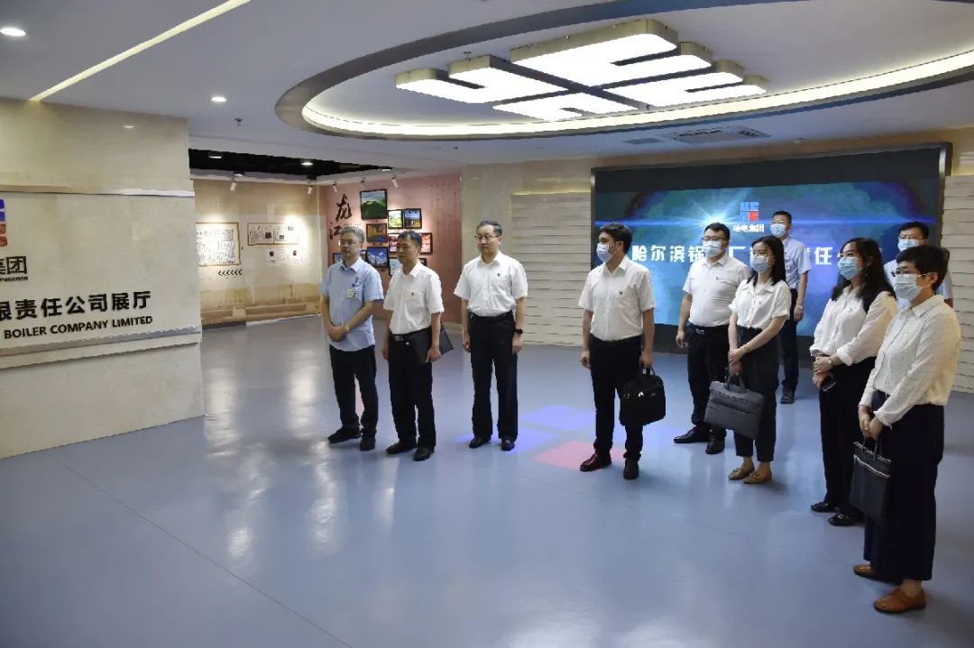 首页| 尊时凯龙中国集团官方网站