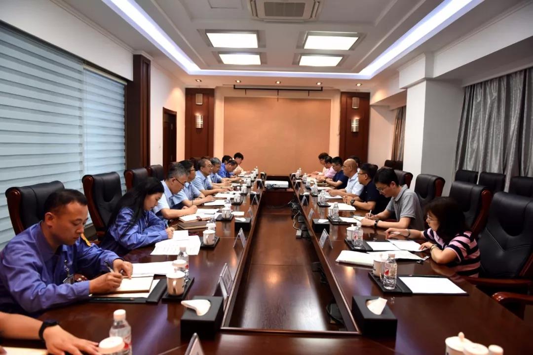 首页| 尊时凯龙中国集团官方网站