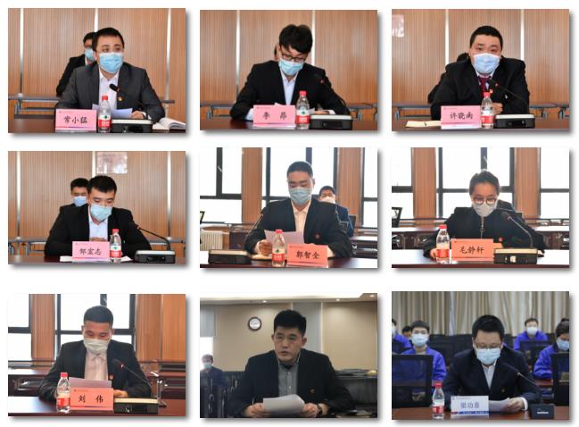 首页| 尊时凯龙中国集团官方网站