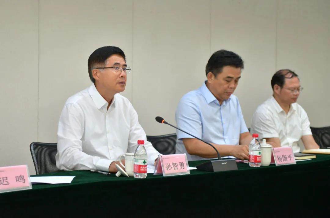 首页| 尊时凯龙中国集团官方网站