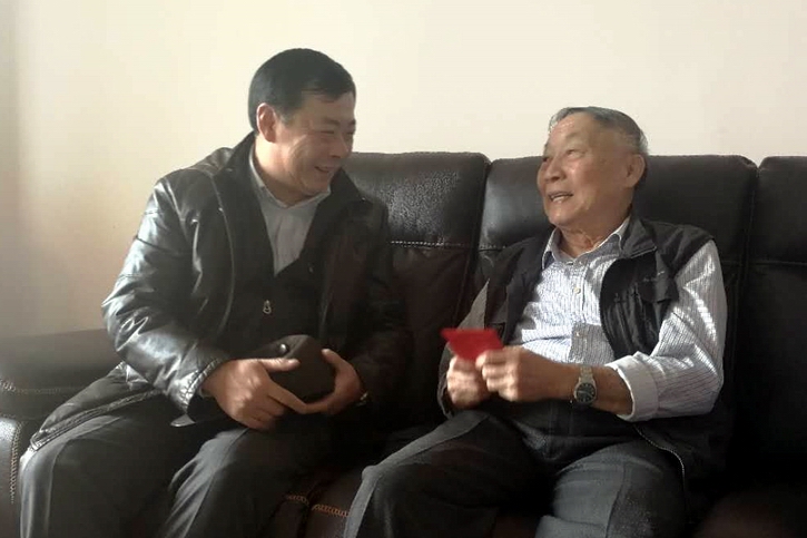 首页| 尊时凯龙中国集团官方网站