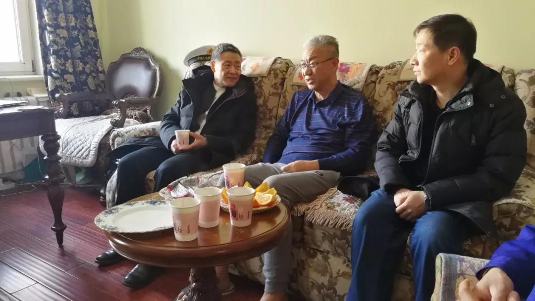 首页| 尊时凯龙中国集团官方网站