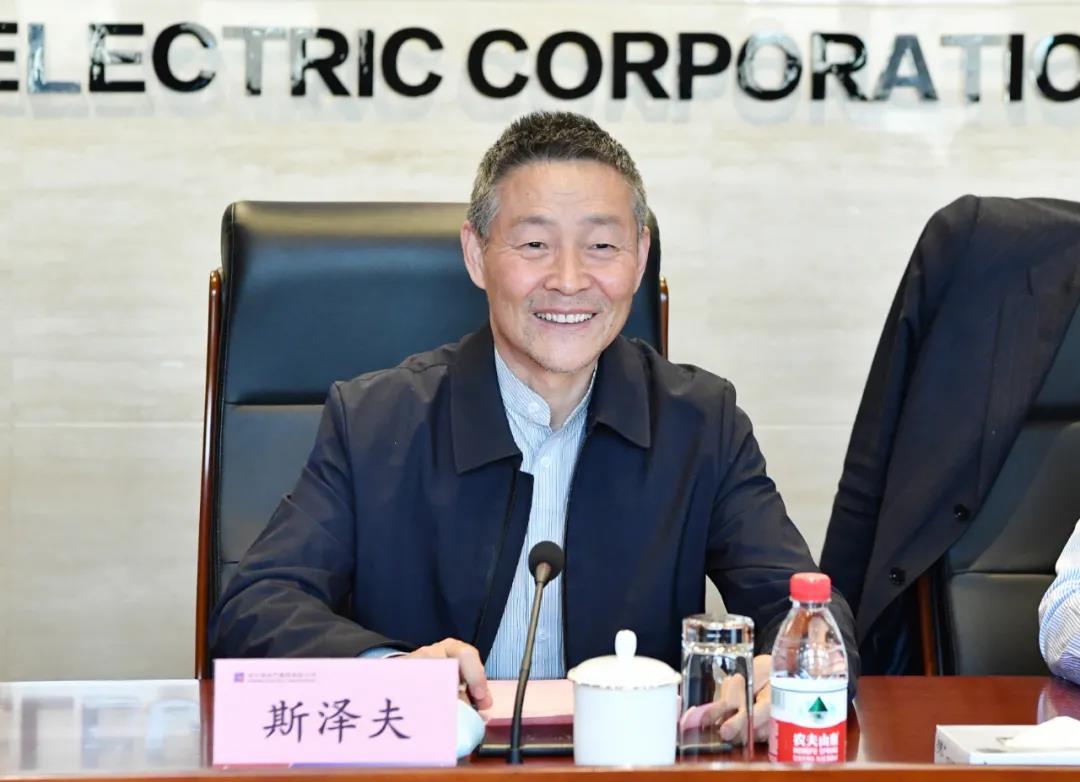 首页| 尊时凯龙中国集团官方网站