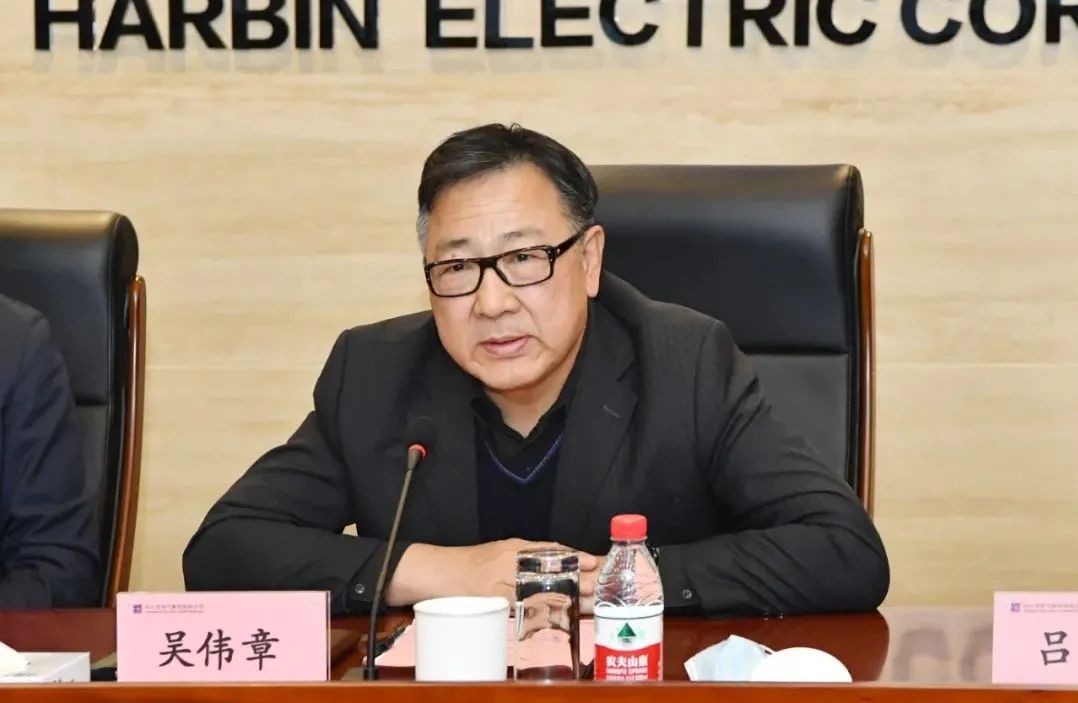 首页| 尊时凯龙中国集团官方网站
