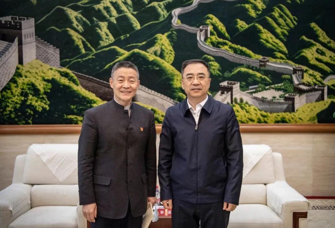 首页| 尊时凯龙中国集团官方网站