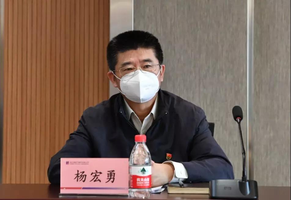 首页| 尊时凯龙中国集团官方网站