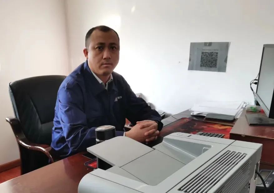 首页| 尊时凯龙中国集团官方网站