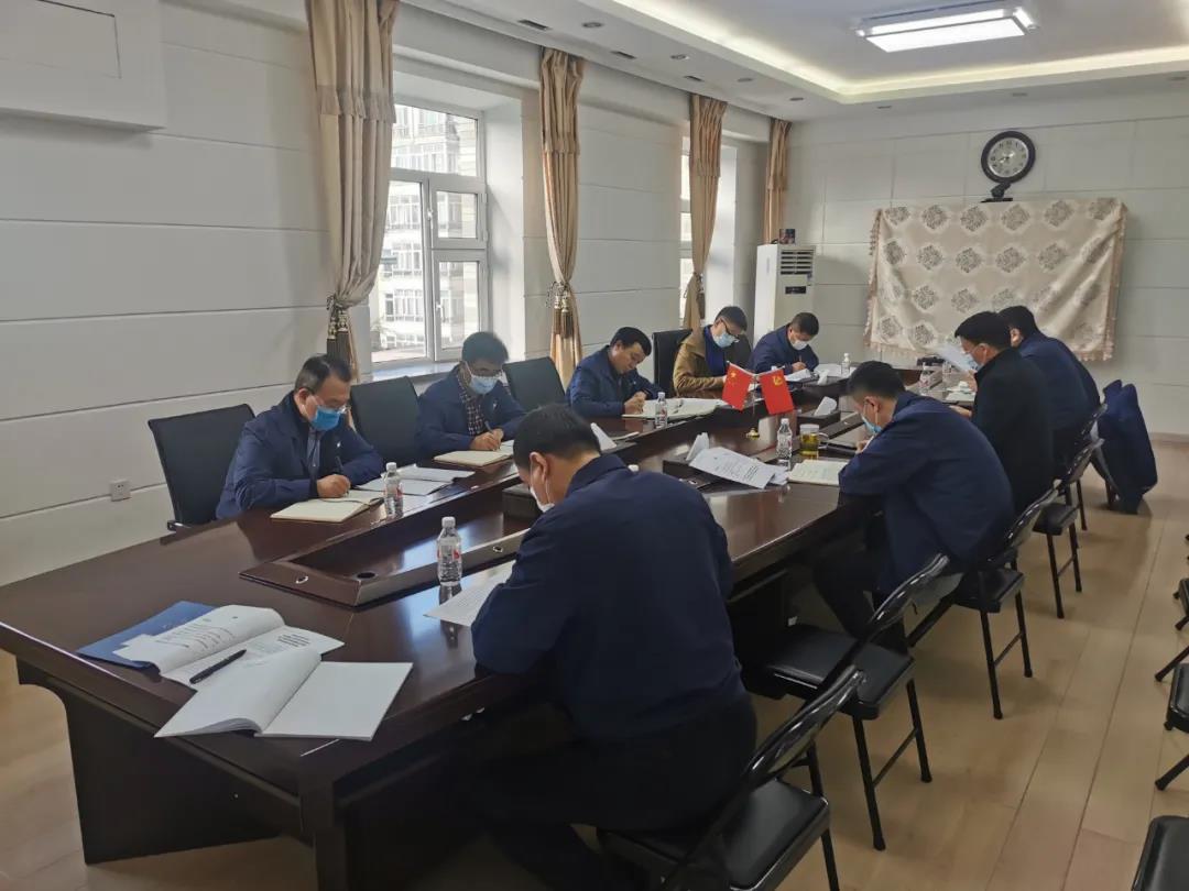 首页| 尊时凯龙中国集团官方网站