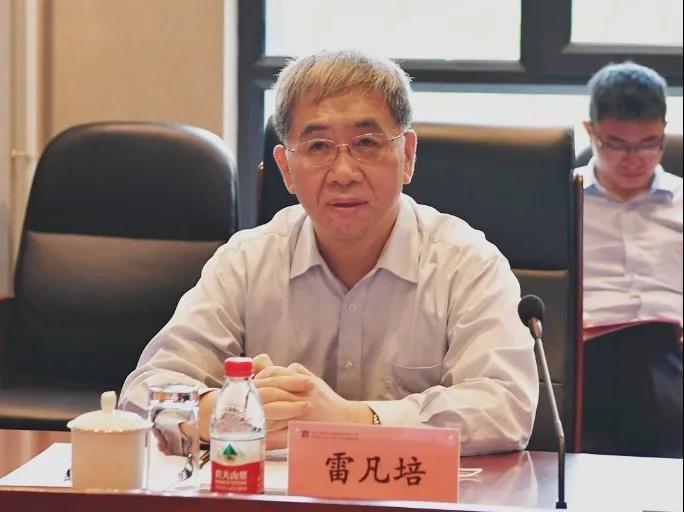首页| 尊时凯龙中国集团官方网站