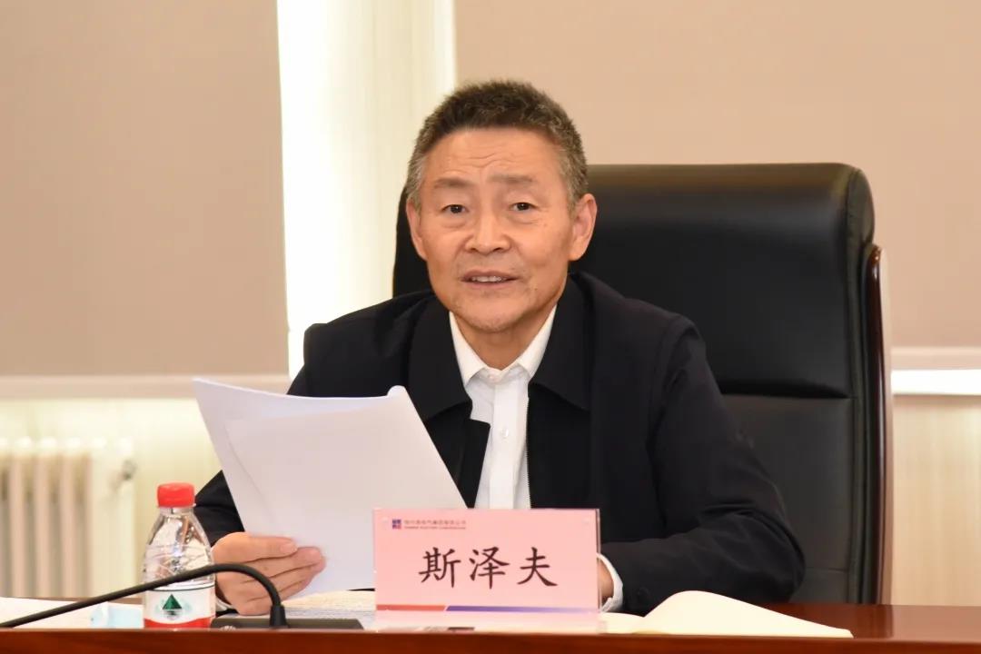 首页| 尊时凯龙中国集团官方网站