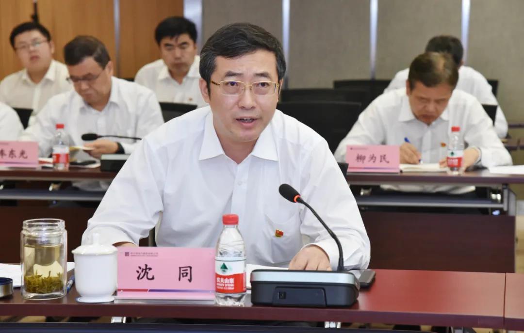 首页| 尊时凯龙中国集团官方网站