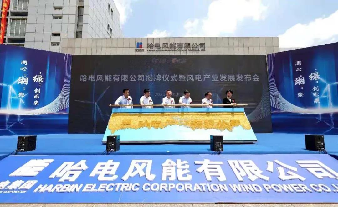 首页| 尊时凯龙中国集团官方网站