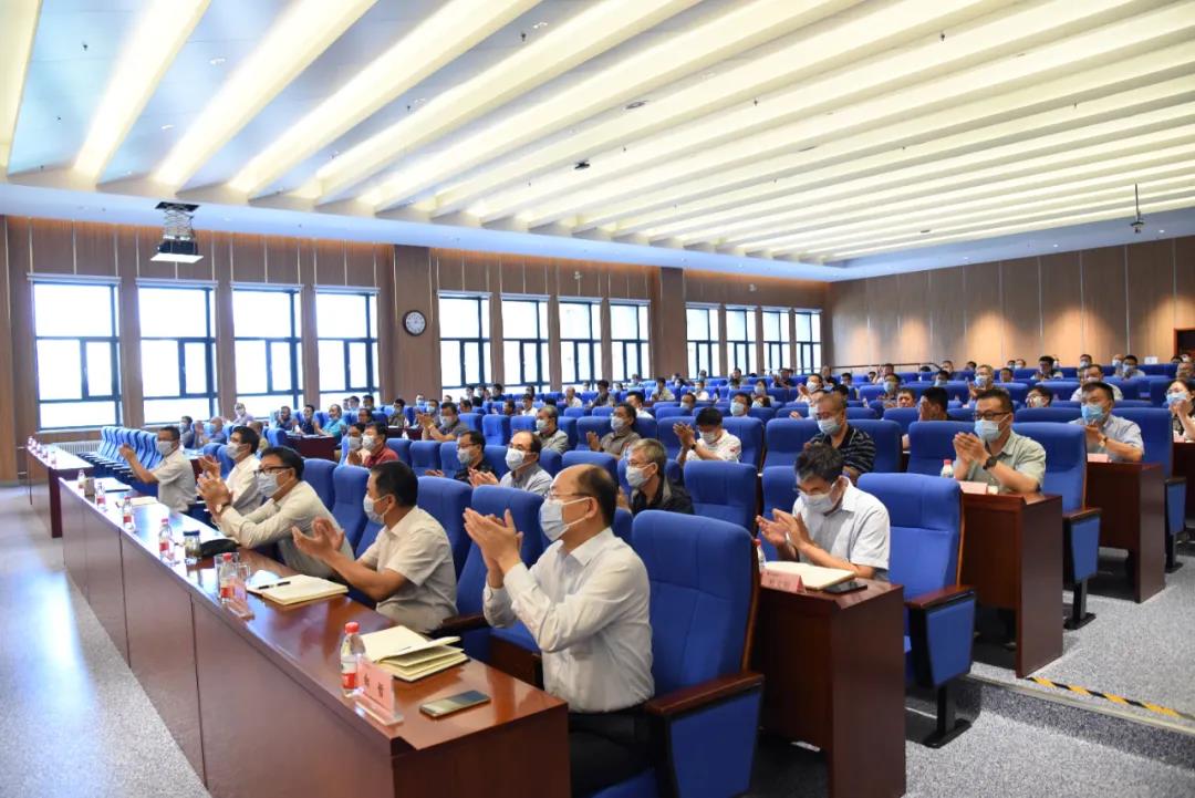 首页| 尊时凯龙中国集团官方网站