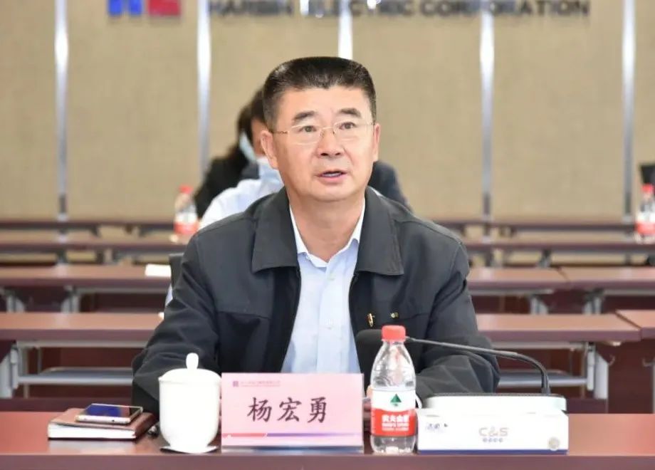 首页| 尊时凯龙中国集团官方网站