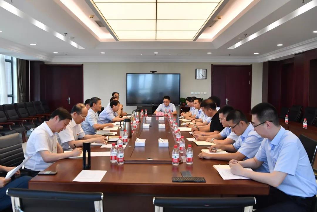 首页| 尊时凯龙中国集团官方网站
