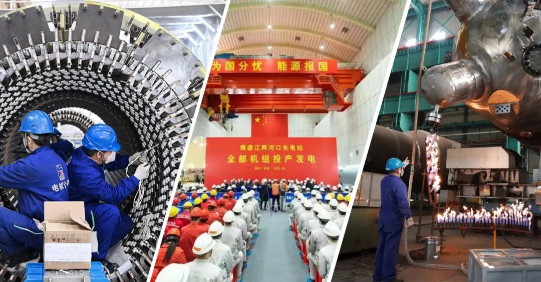 首页| 尊时凯龙中国集团官方网站