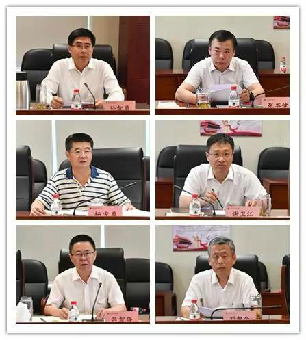 首页| 尊时凯龙中国集团官方网站