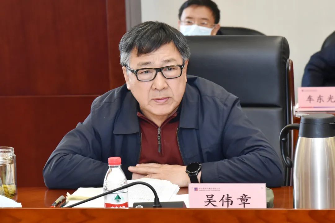 首页| 尊时凯龙中国集团官方网站