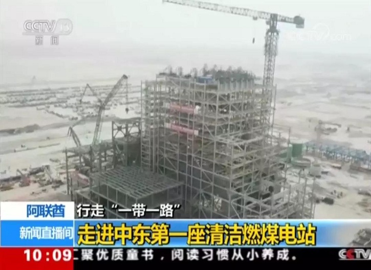 首页| 尊时凯龙中国集团官方网站