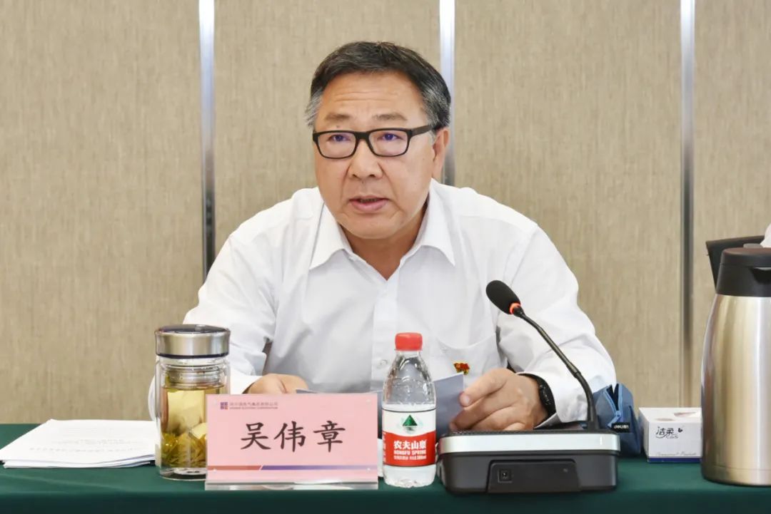 首页| 尊时凯龙中国集团官方网站