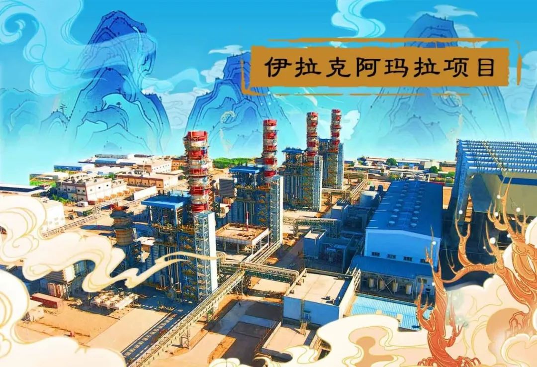 首页| 尊时凯龙中国集团官方网站