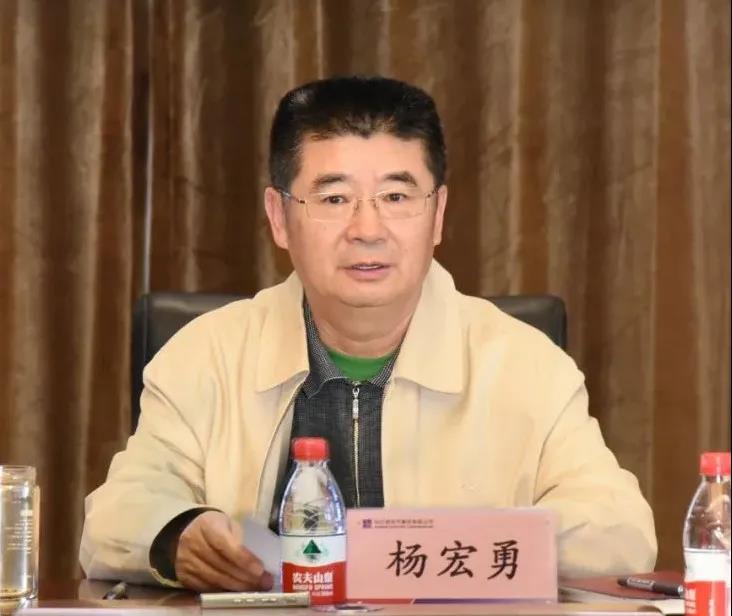 首页| 尊时凯龙中国集团官方网站
