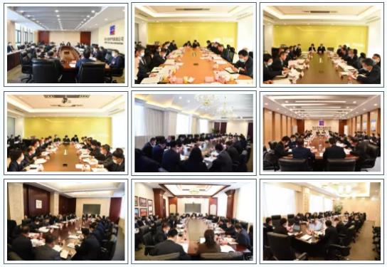 首页| 尊时凯龙中国集团官方网站