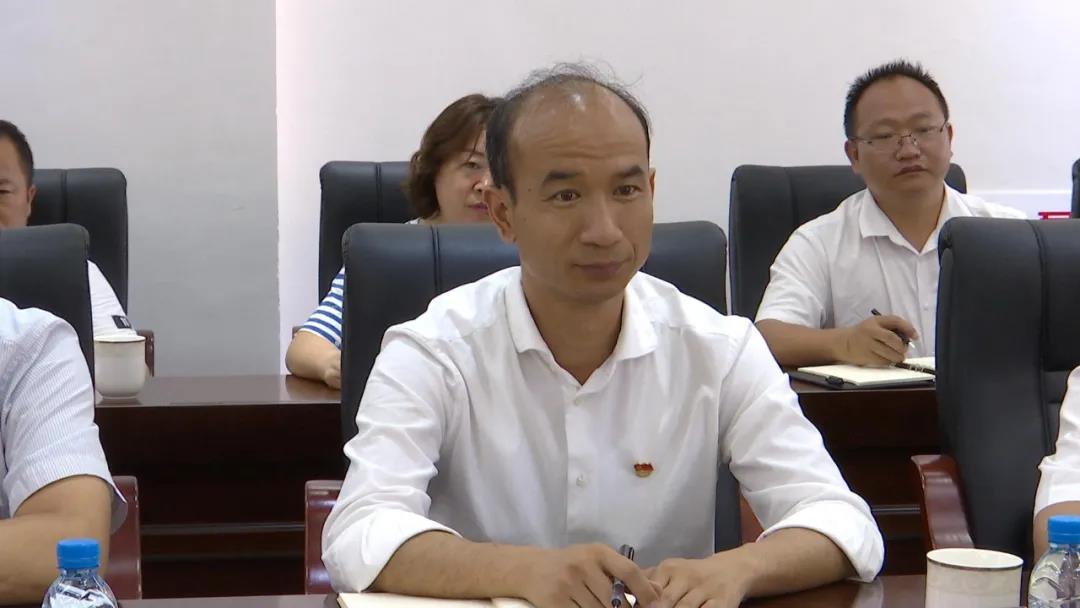 首页| 尊时凯龙中国集团官方网站