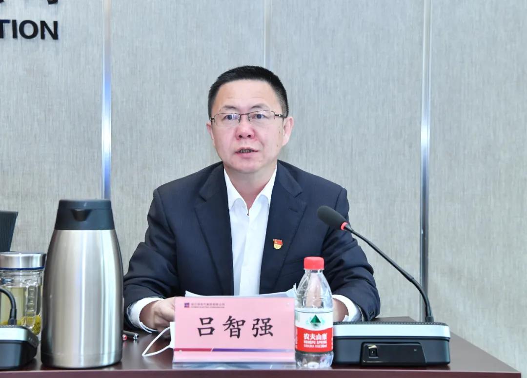 首页| 尊时凯龙中国集团官方网站