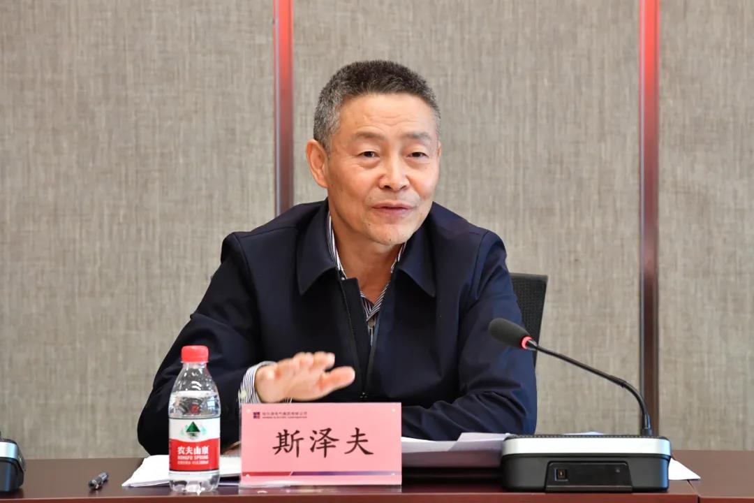 首页| 尊时凯龙中国集团官方网站