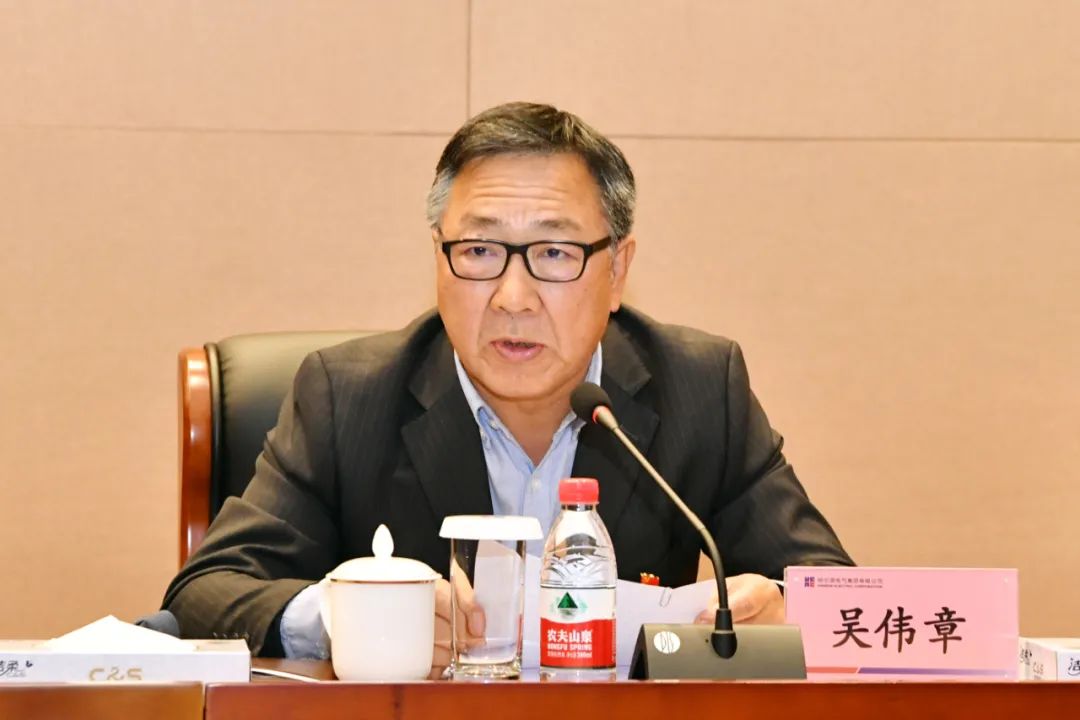 首页| 尊时凯龙中国集团官方网站