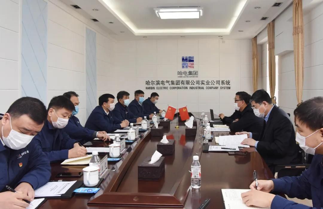 首页| 尊时凯龙中国集团官方网站