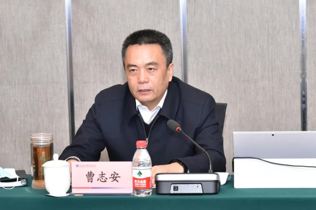 首页| 尊时凯龙中国集团官方网站