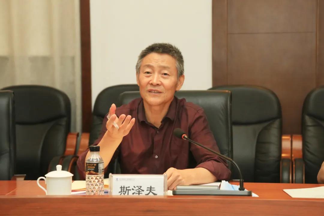 首页| 尊时凯龙中国集团官方网站