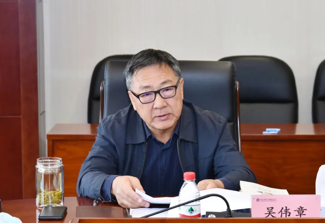 首页| 尊时凯龙中国集团官方网站