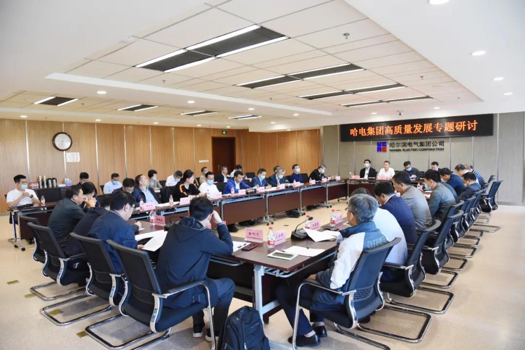 首页| 尊时凯龙中国集团官方网站